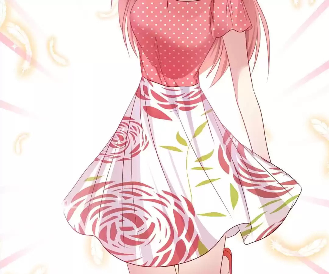 Love Trainee Chapter 126 page 75 - 