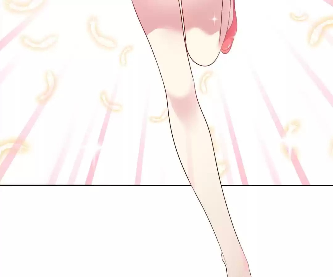 Love Trainee Chapter 126 page 76 - 