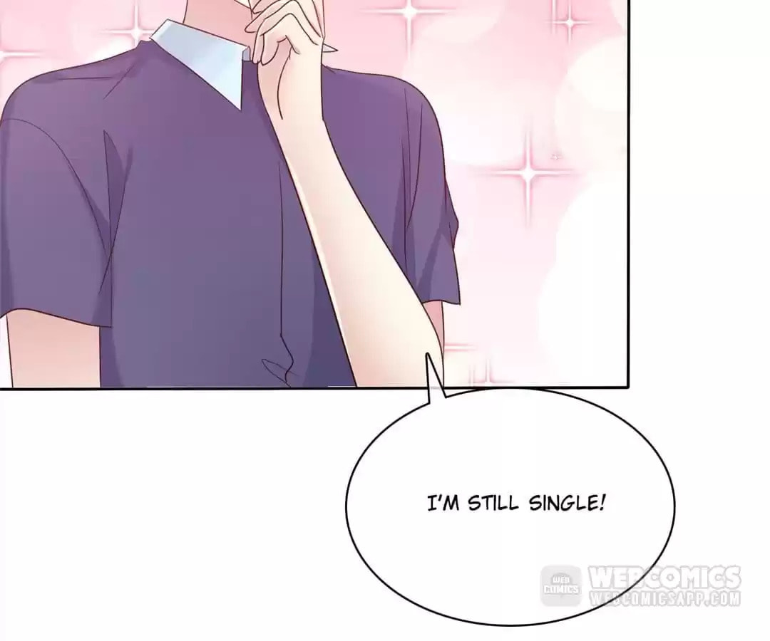 Love Trainee Chapter 126 page 9 - 