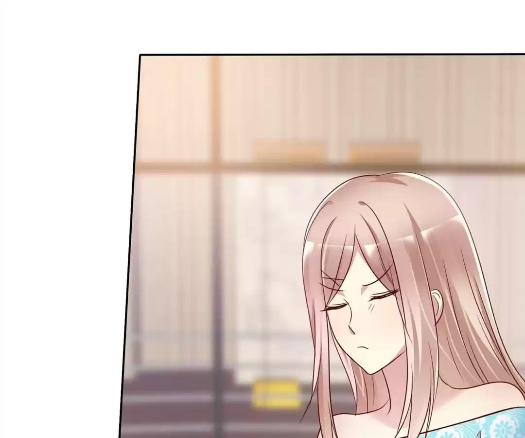 Love Trainee Chapter 126 page 10 - 
