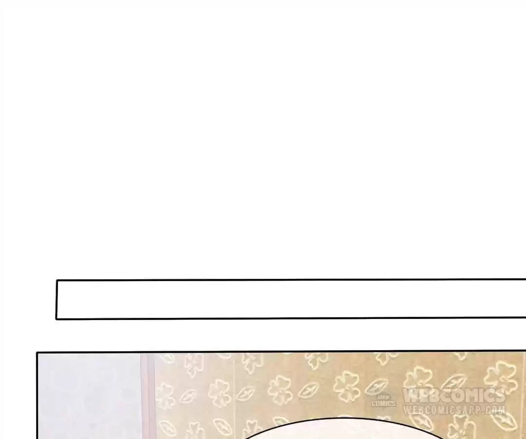 Love Trainee Chapter 127 page 1 - 