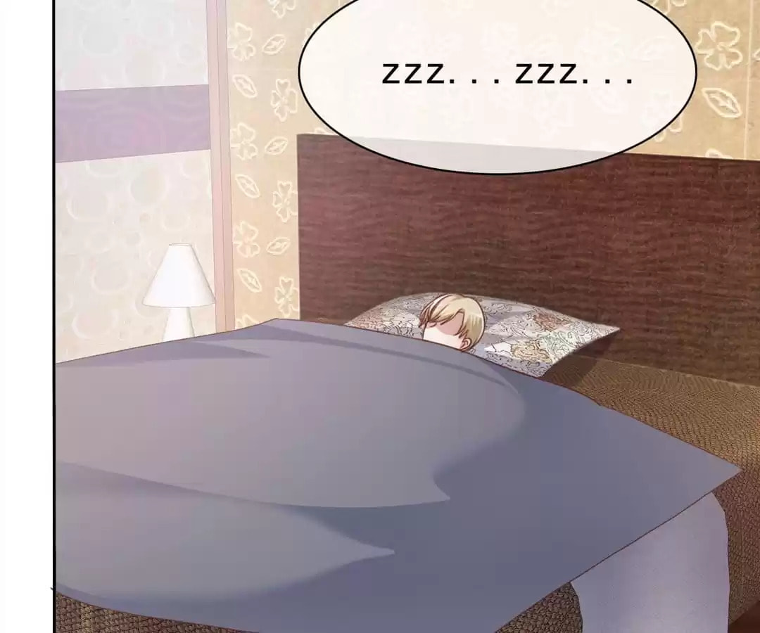 Love Trainee Chapter 127 page 2 - 