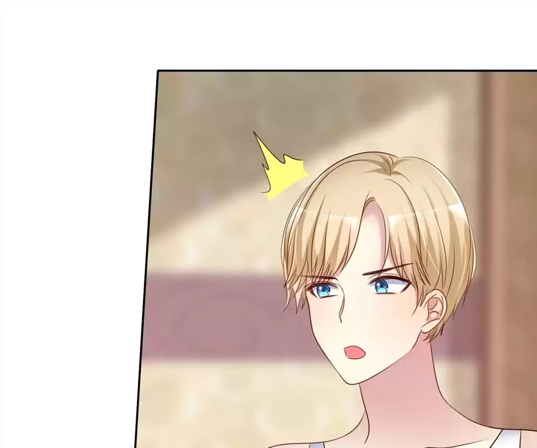 Love Trainee Chapter 127 page 15 - 