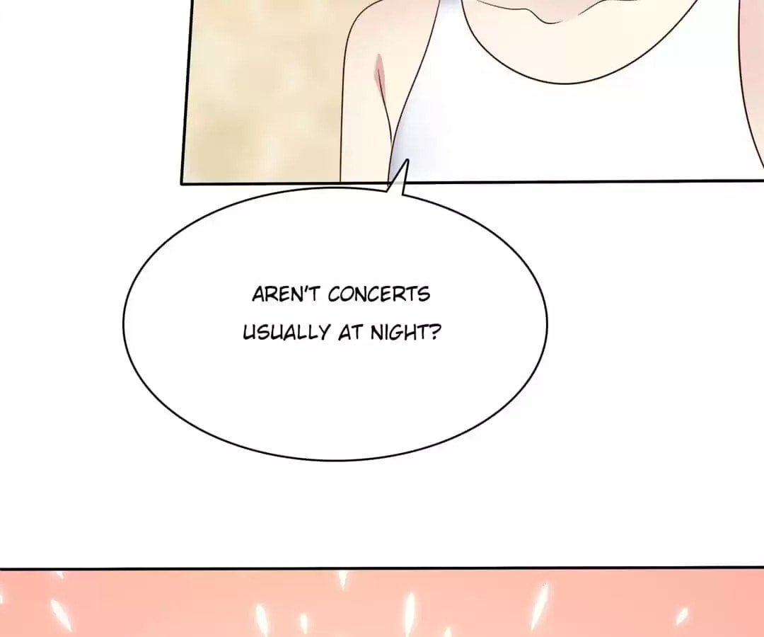 Love Trainee Chapter 127 page 16 - 