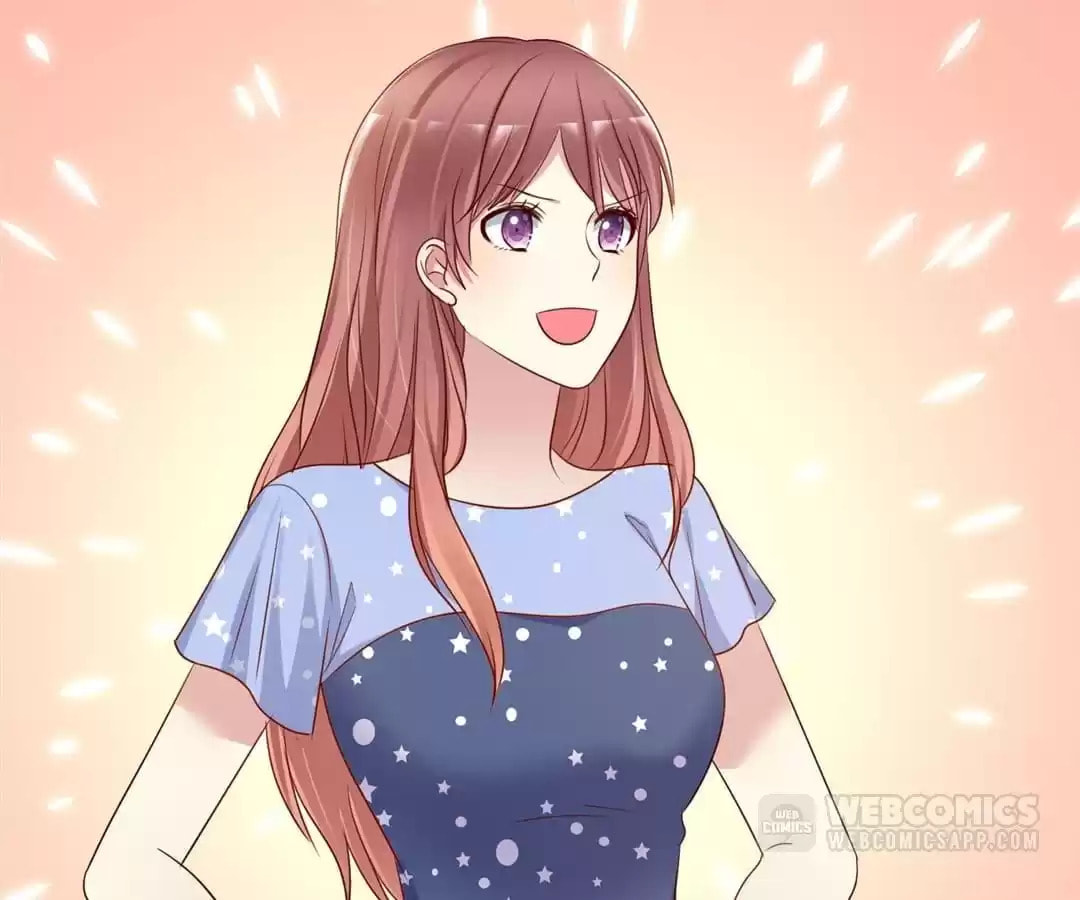 Love Trainee Chapter 127 page 17 - 