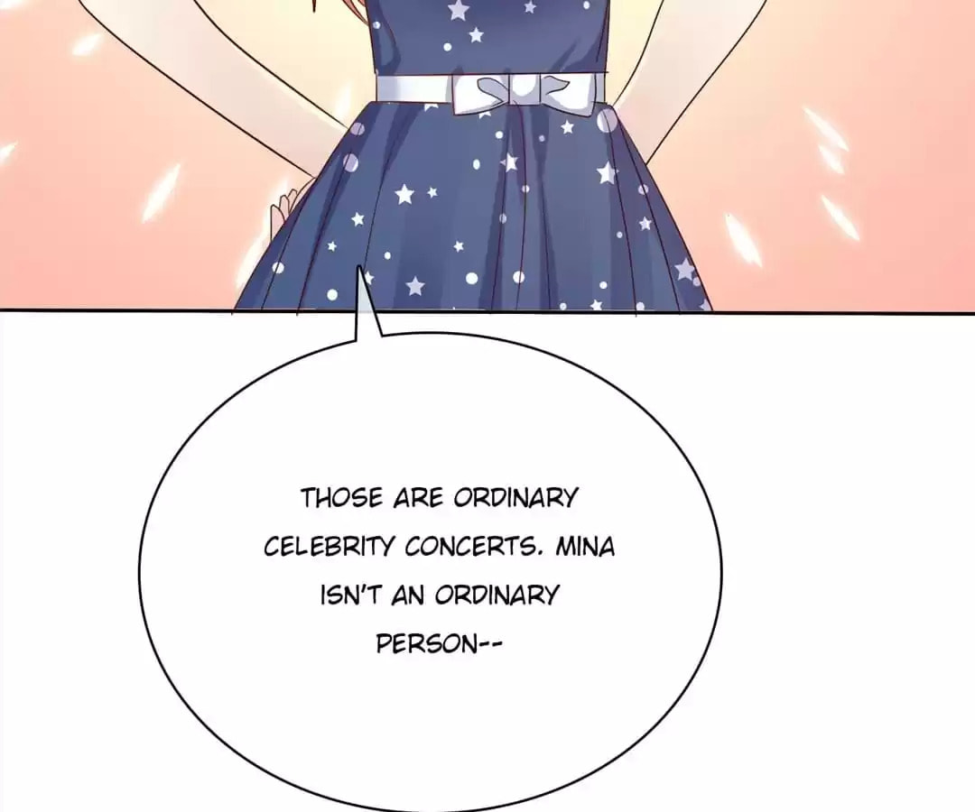 Love Trainee Chapter 127 page 18 - 