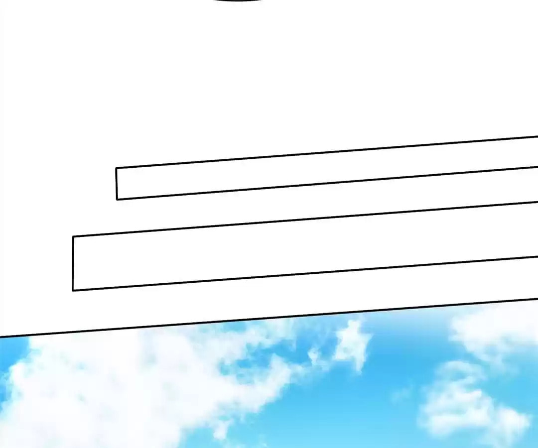 Love Trainee Chapter 127 page 19 - 