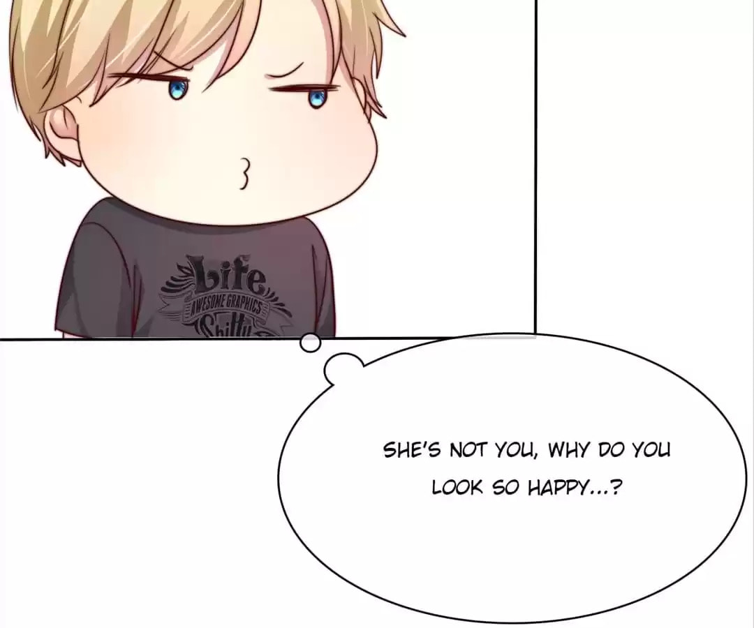 Love Trainee Chapter 127 page 27 - 