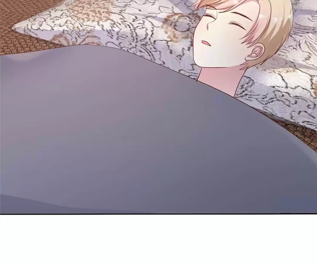 Love Trainee Chapter 127 page 4 - 