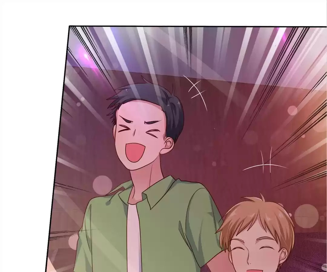 Love Trainee Chapter 127 page 31 - 
