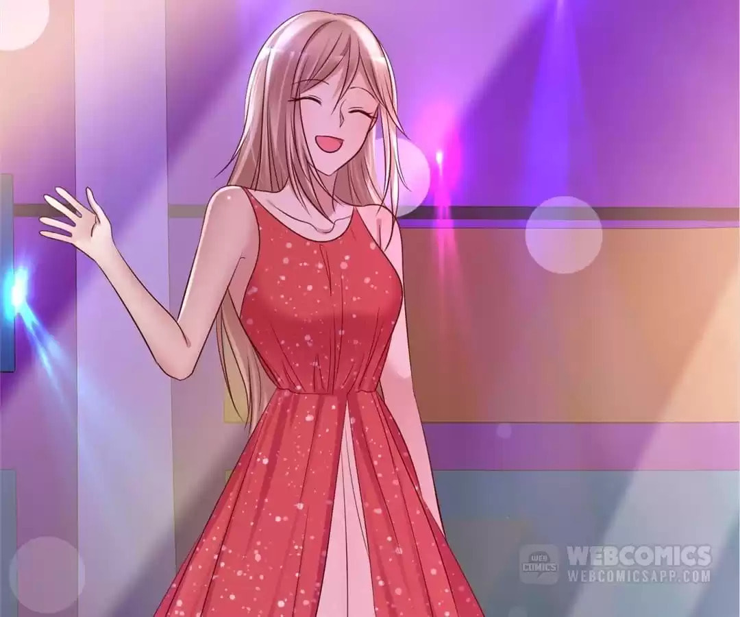 Love Trainee Chapter 127 page 33 - 