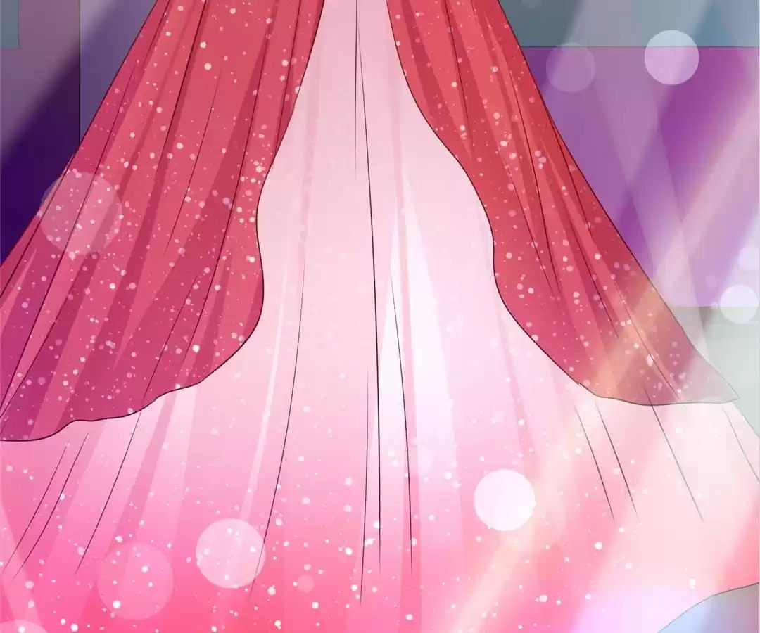 Love Trainee Chapter 127 page 34 - 