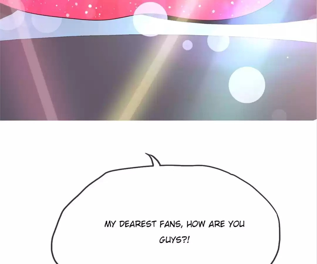 Love Trainee Chapter 127 page 35 - 