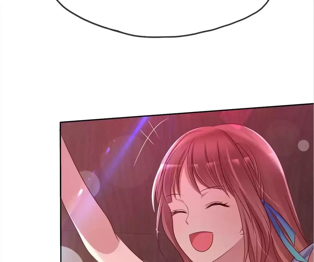 Love Trainee Chapter 127 page 36 - 