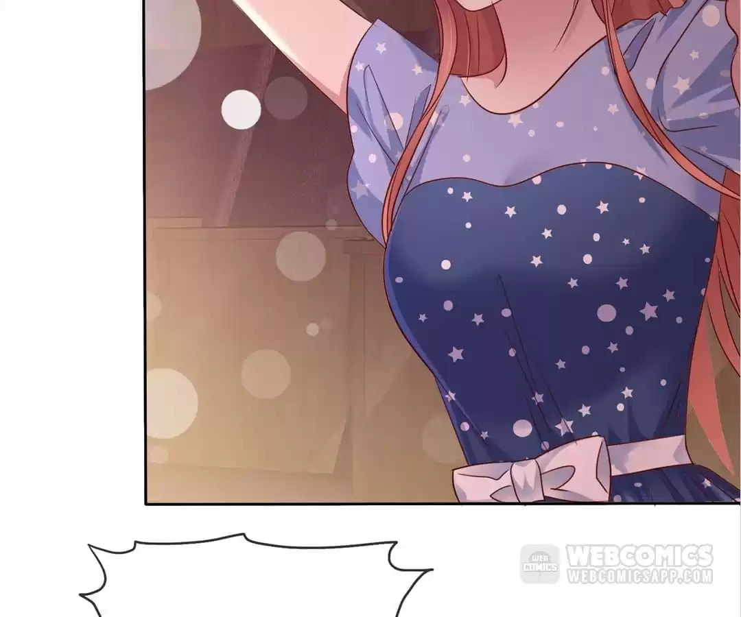 Love Trainee Chapter 127 page 37 - 
