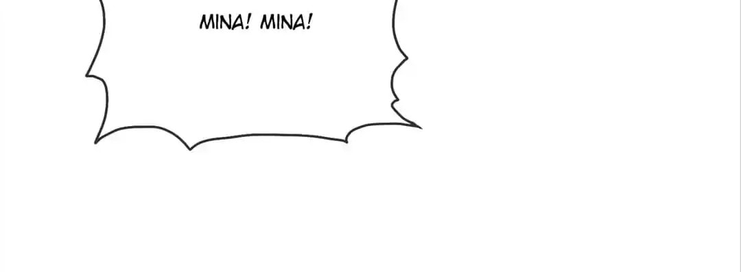 Love Trainee Chapter 127 page 38 - 