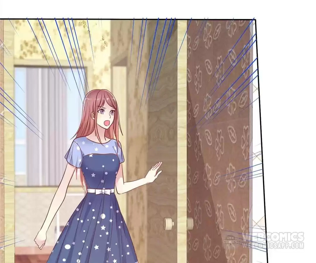 Love Trainee Chapter 127 page 5 - 