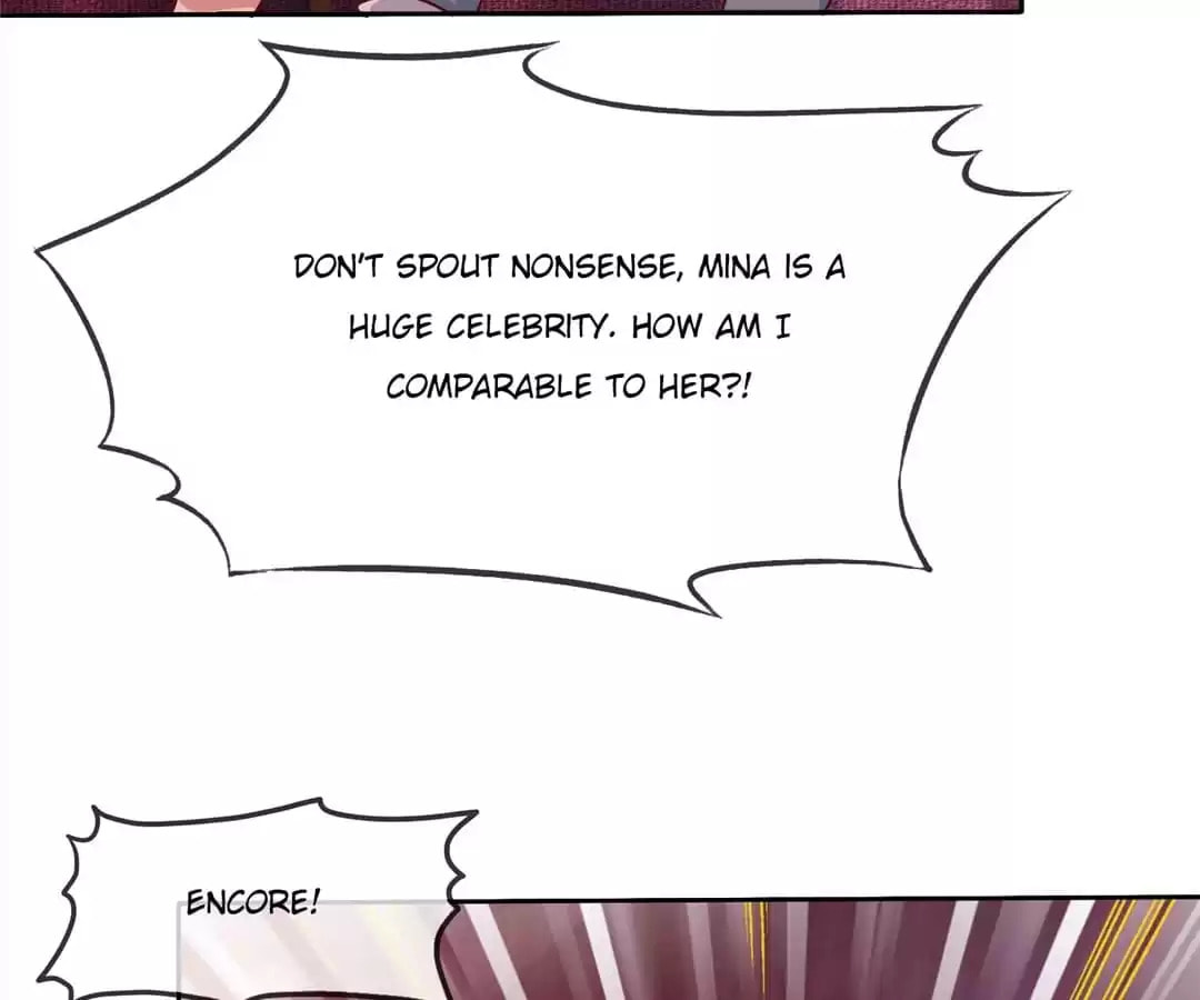 Love Trainee Chapter 127 page 42 - 