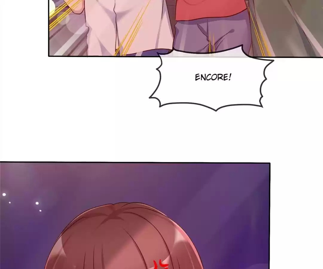 Love Trainee Chapter 127 page 44 - 