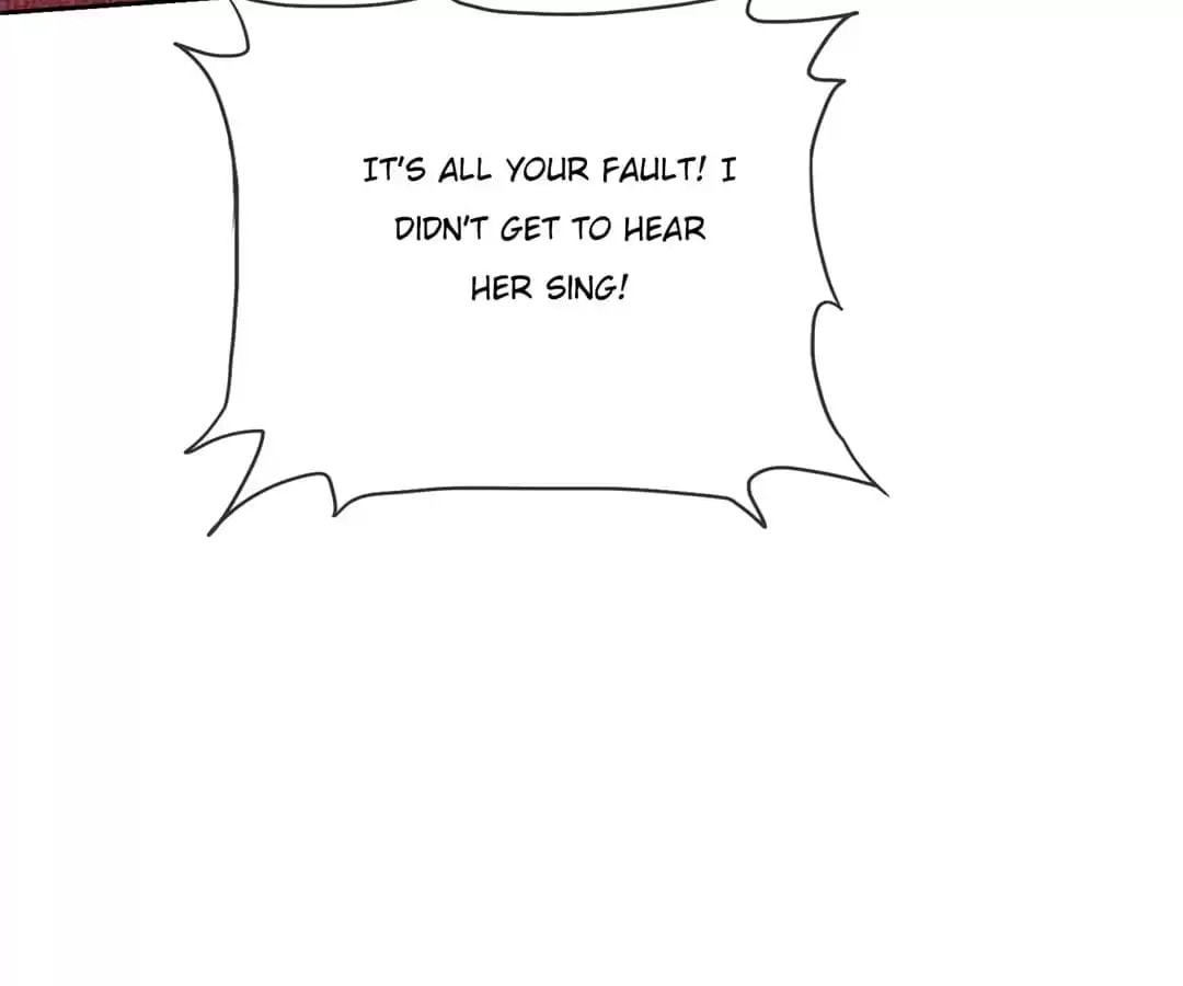 Love Trainee Chapter 127 page 46 - 