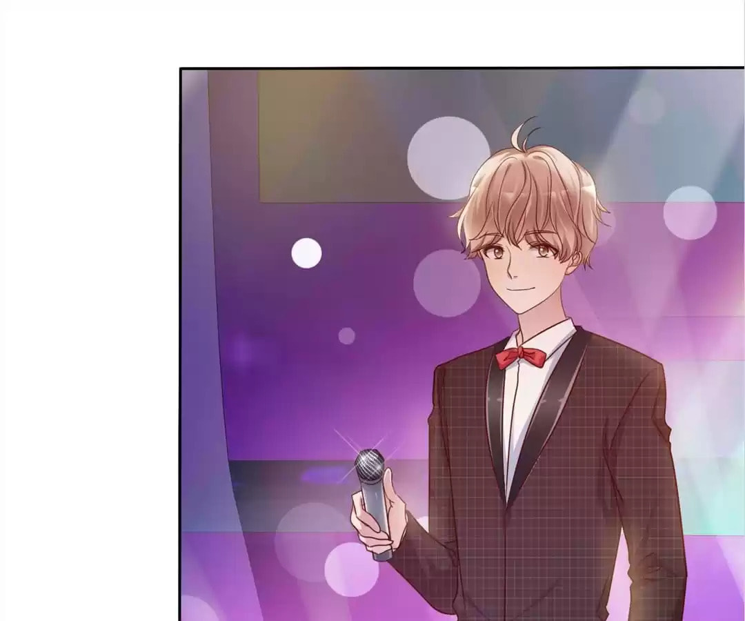 Love Trainee Chapter 127 page 47 - 