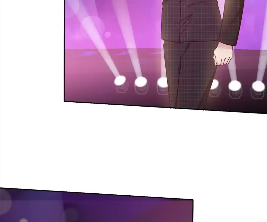Love Trainee Chapter 127 page 48 - 