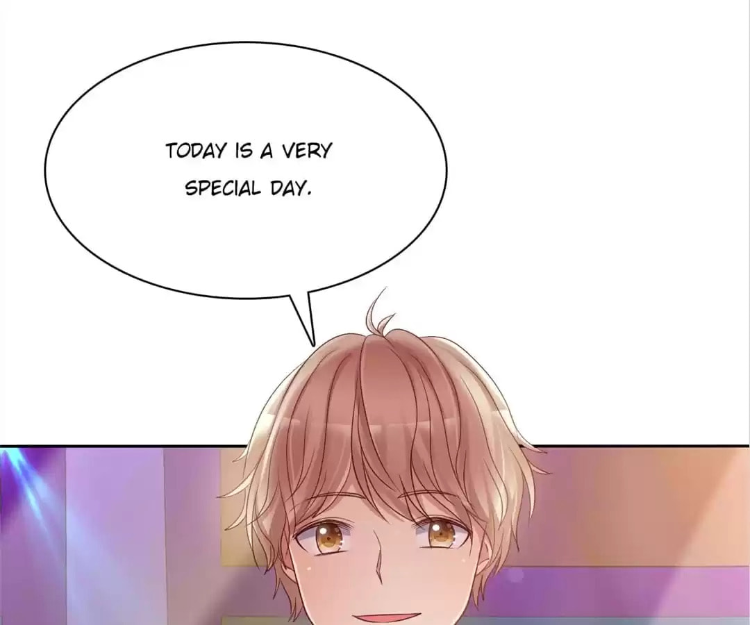 Love Trainee Chapter 127 page 51 - 