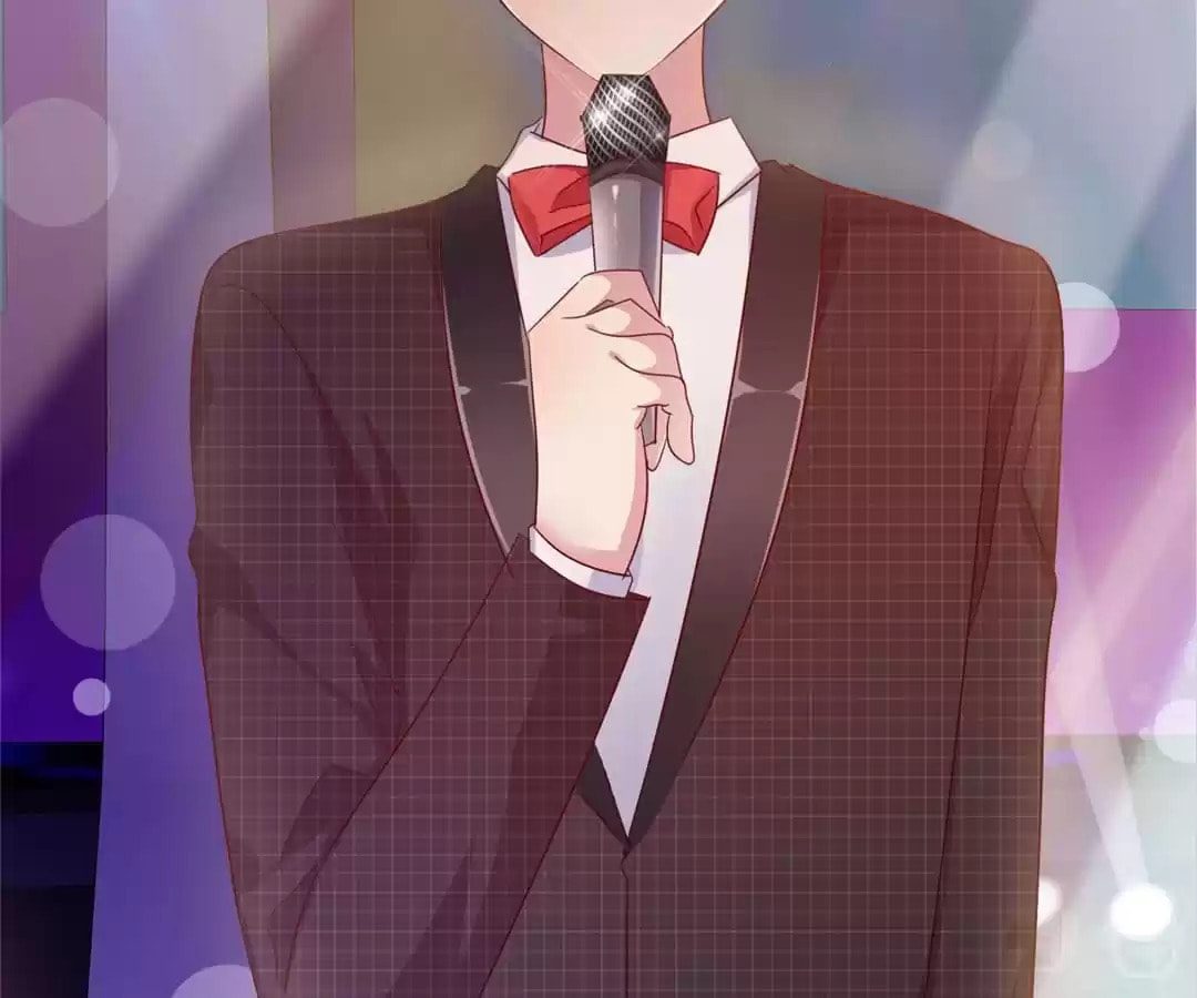 Love Trainee Chapter 127 page 52 - 