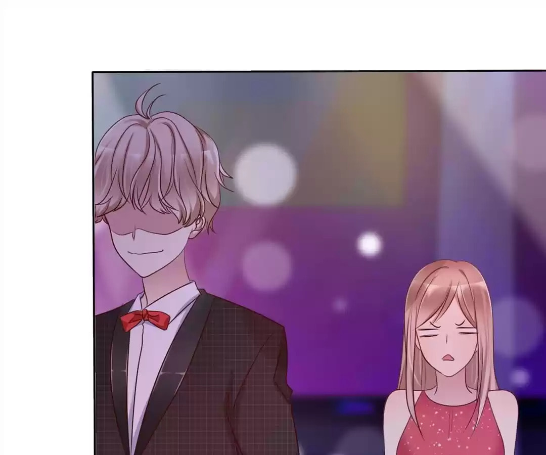Love Trainee Chapter 127 page 55 - 