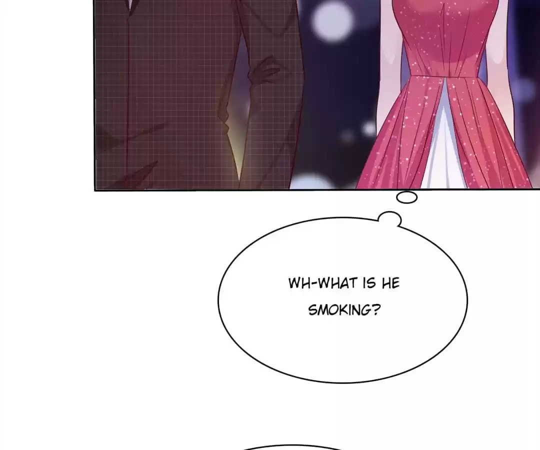 Love Trainee Chapter 127 page 56 - 
