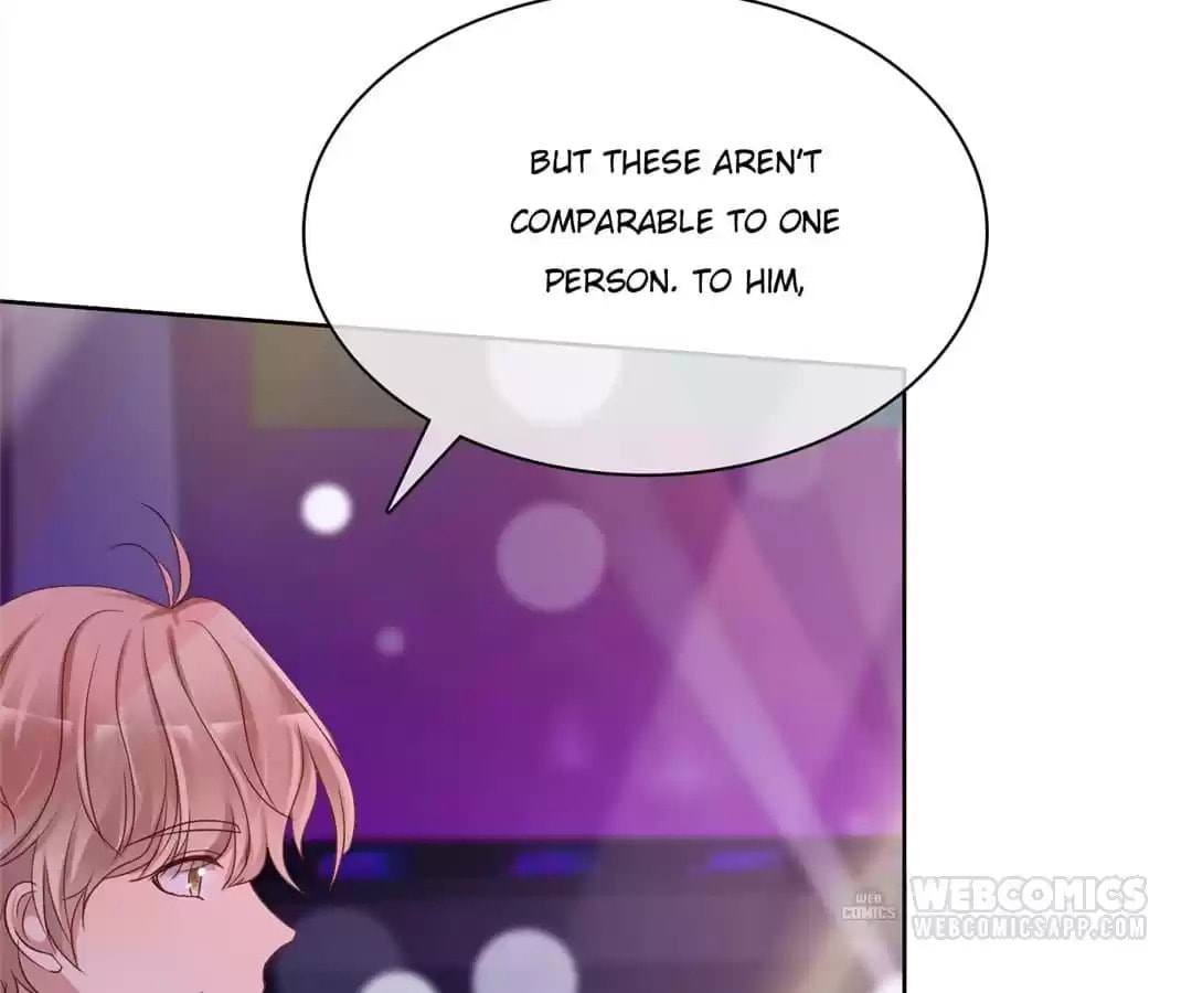 Love Trainee Chapter 127 page 57 - 