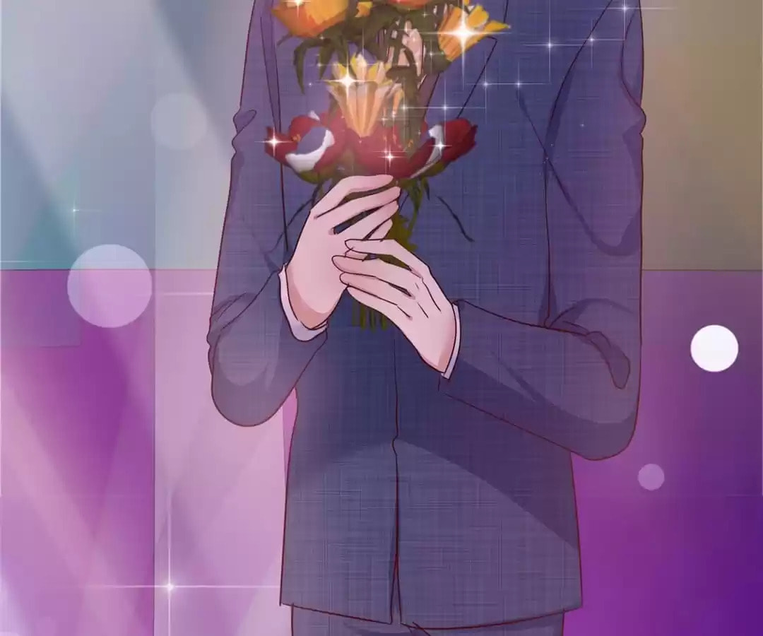 Love Trainee Chapter 127 page 60 - 