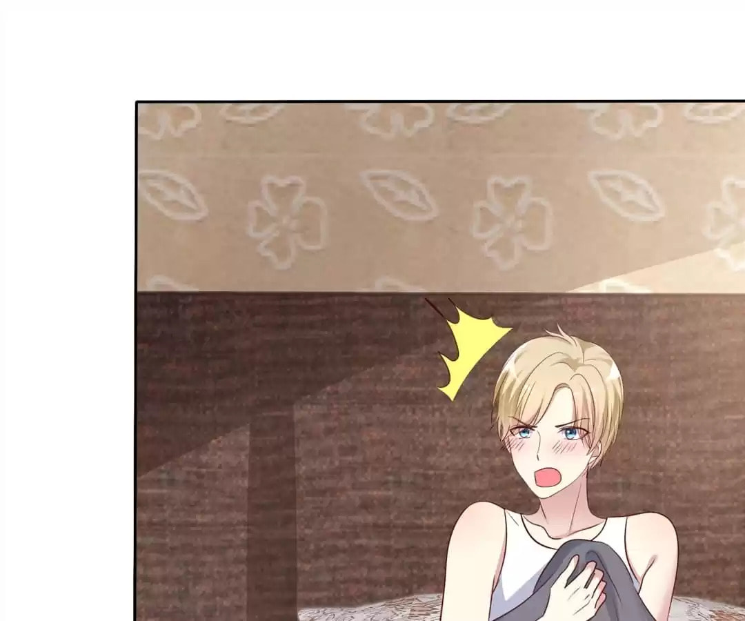 Love Trainee Chapter 127 page 7 - 