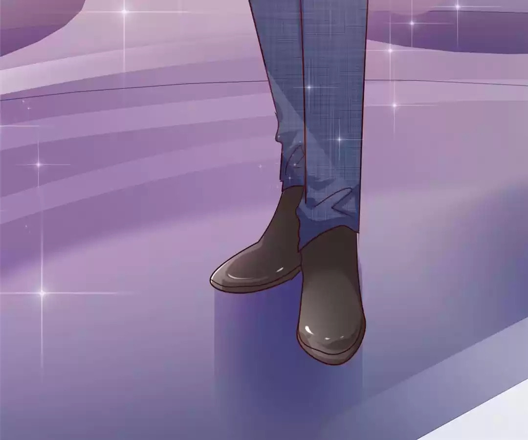 Love Trainee Chapter 127 page 62 - 