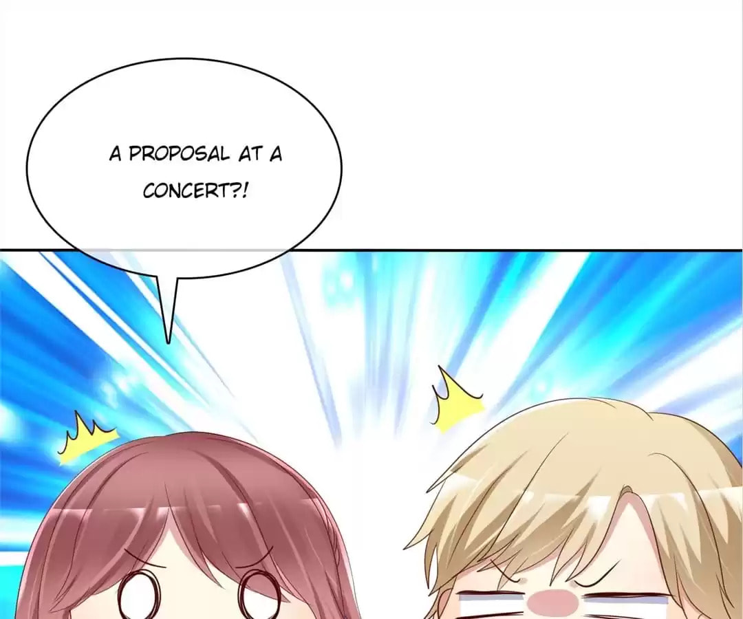 Love Trainee Chapter 127 page 63 - 