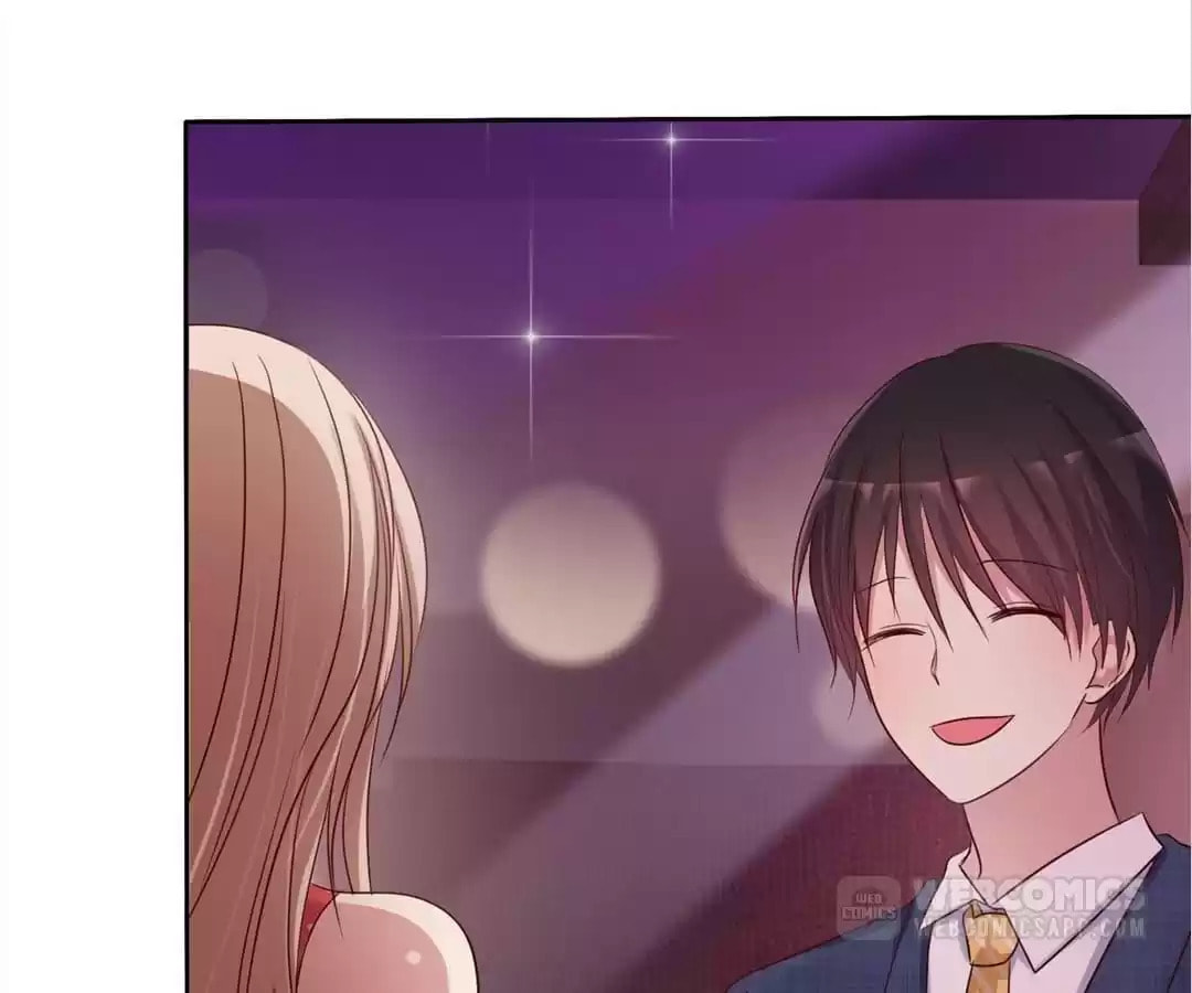Love Trainee Chapter 127 page 65 - 