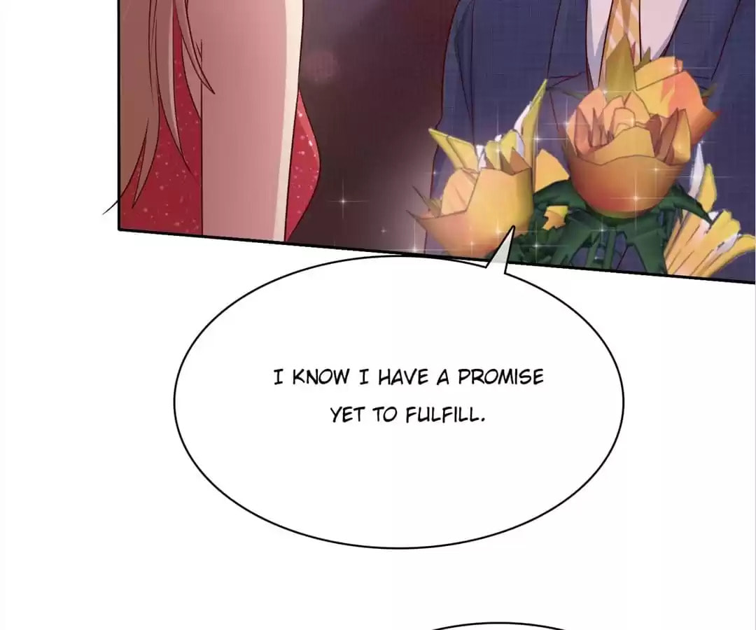 Love Trainee Chapter 127 page 66 - 