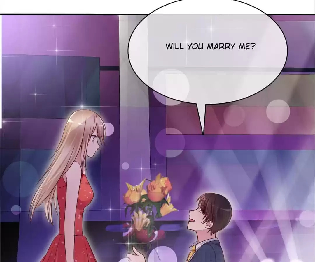 Love Trainee Chapter 127 page 67 - 
