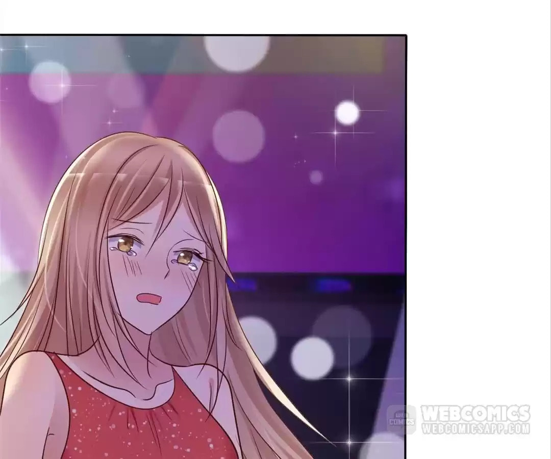 Love Trainee Chapter 127 page 69 - 