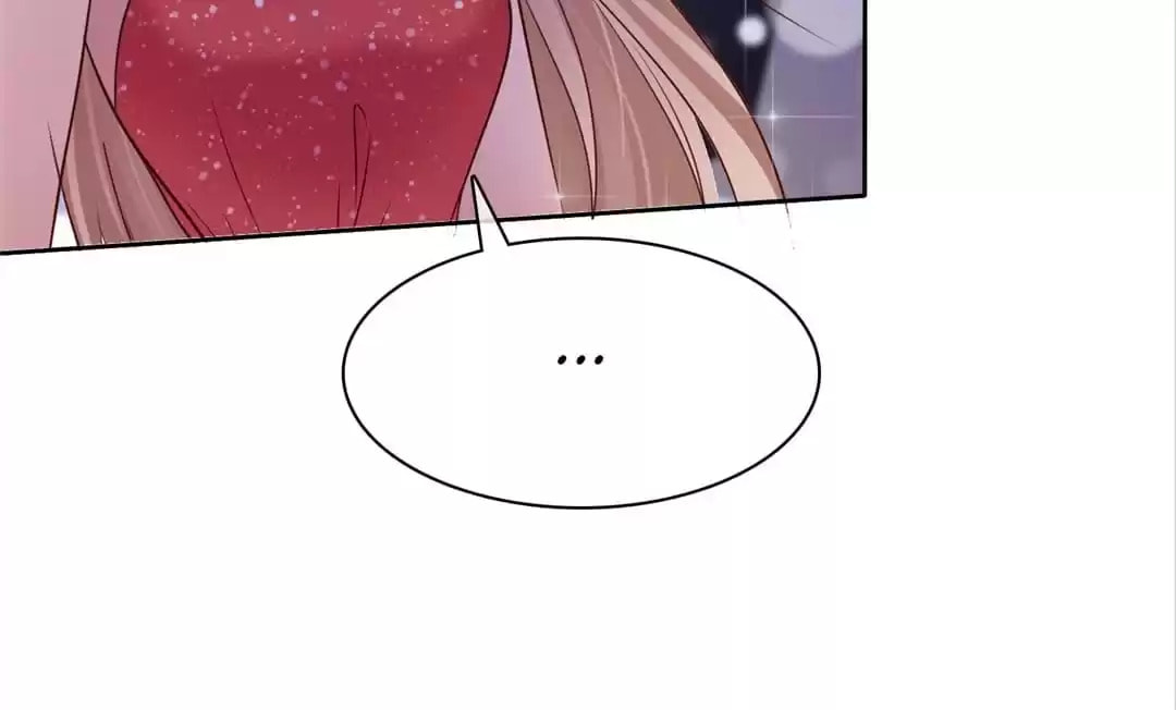 Love Trainee Chapter 127 page 70 - 