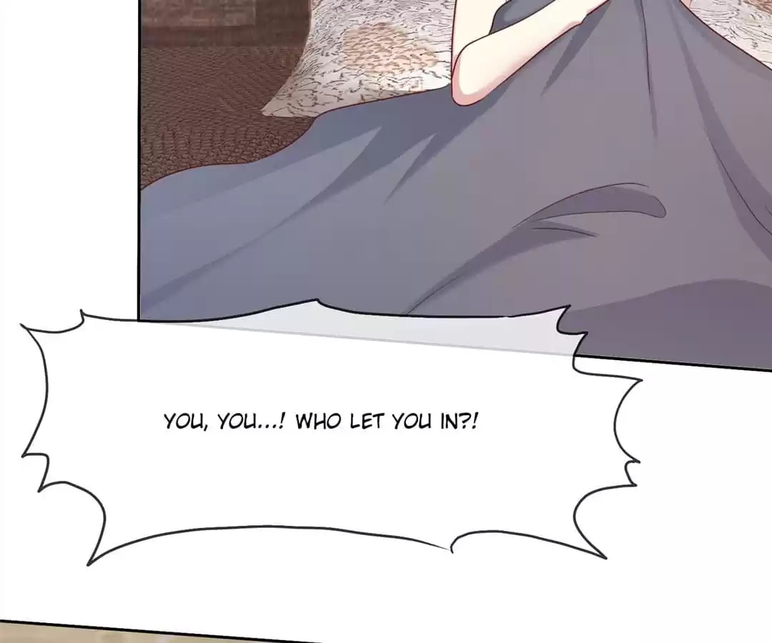 Love Trainee Chapter 127 page 8 - 