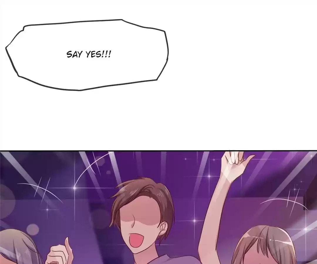 Love Trainee Chapter 127 page 71 - 