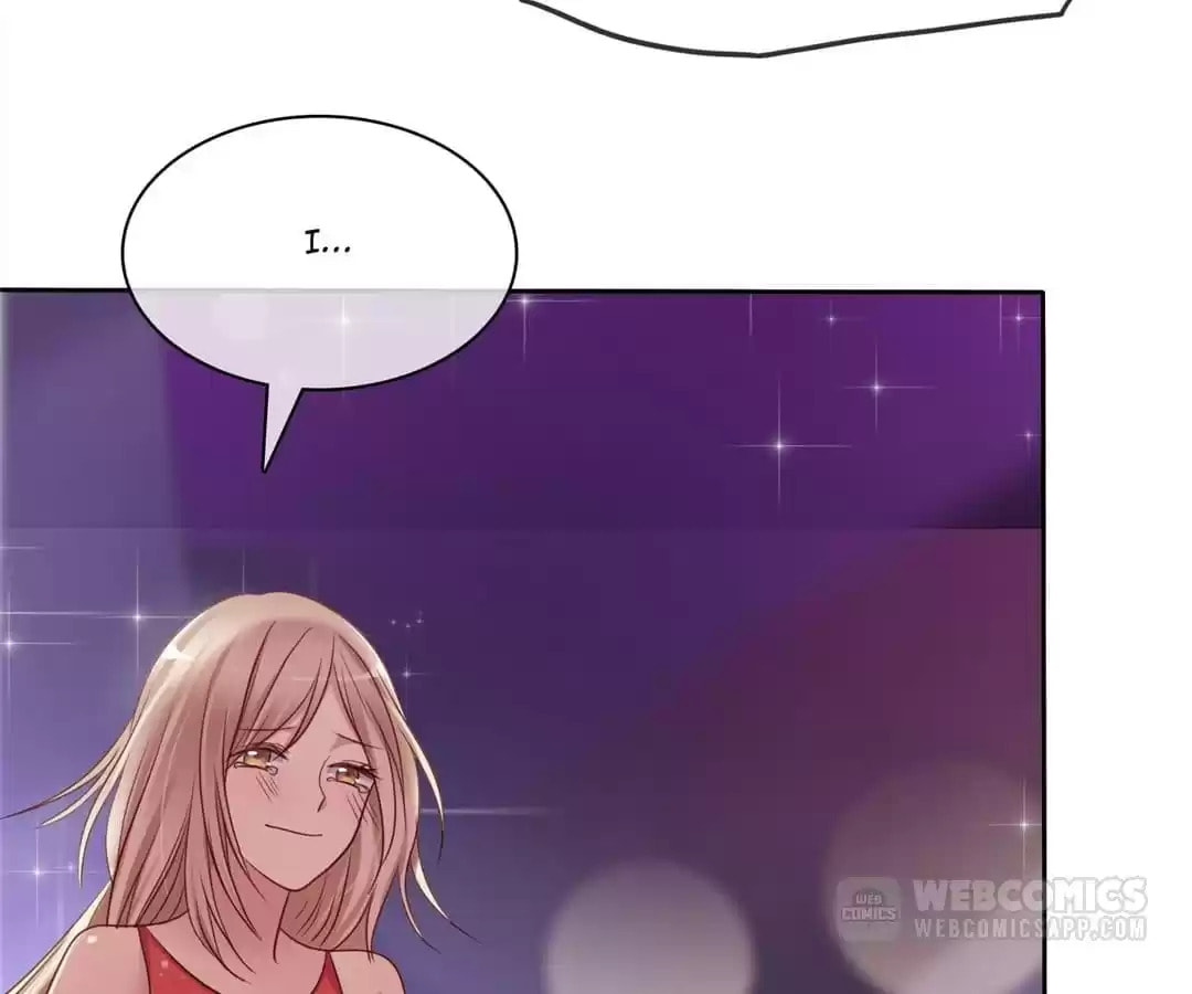 Love Trainee Chapter 127 page 73 - 