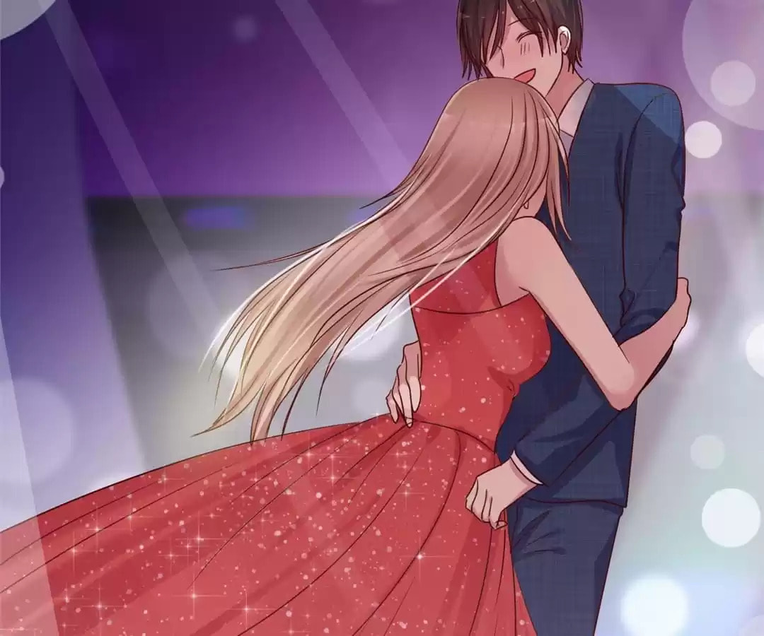 Love Trainee Chapter 127 page 75 - 