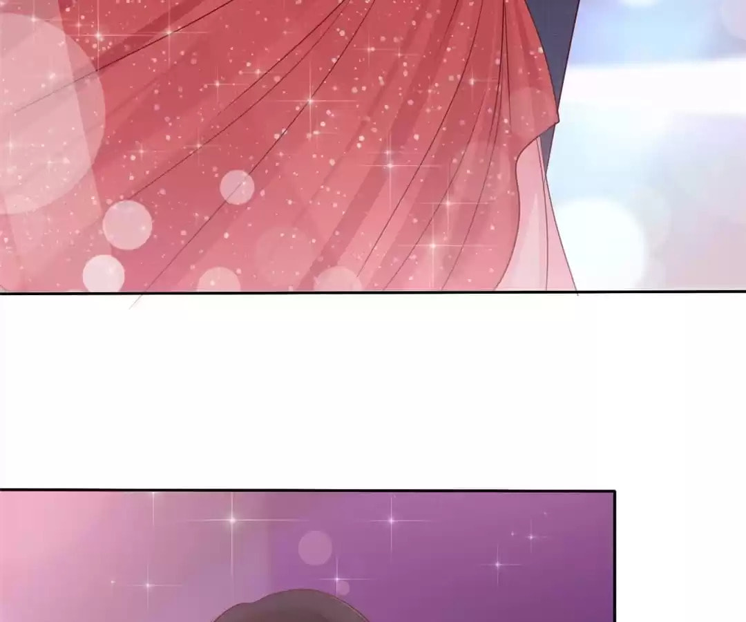 Love Trainee Chapter 127 page 76 - 