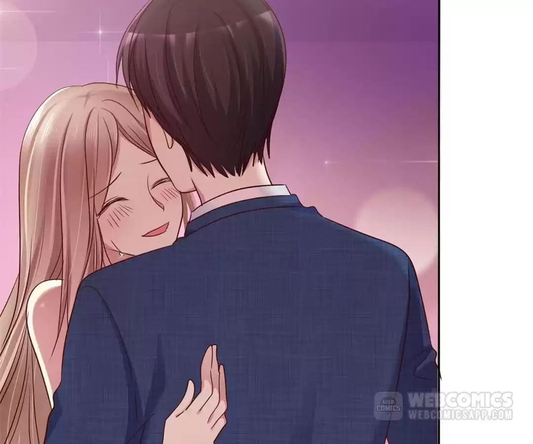 Love Trainee Chapter 127 page 77 - 
