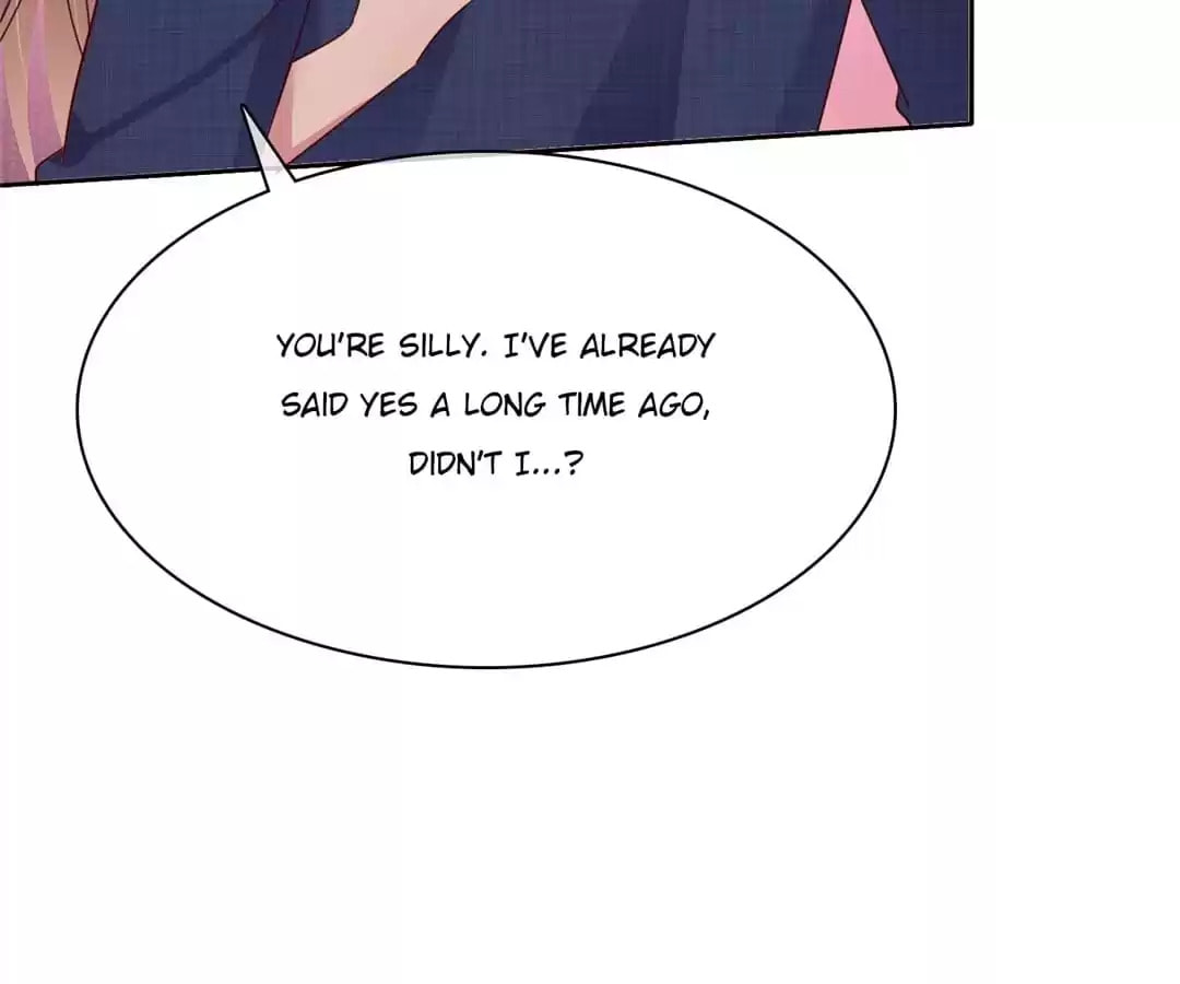 Love Trainee Chapter 127 page 78 - 