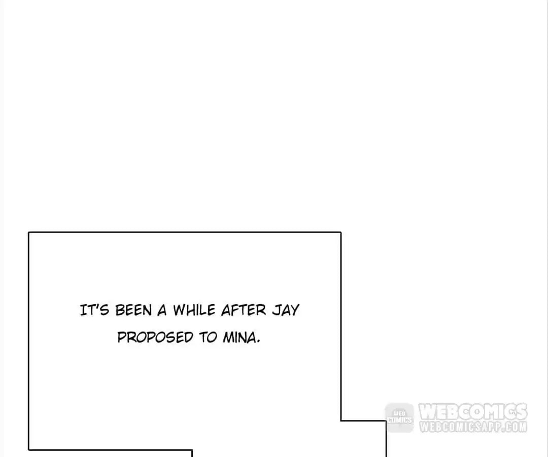 Love Trainee Chapter 128 page 1 - 