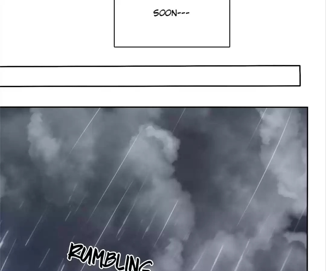 Love Trainee Chapter 128 page 2 - 