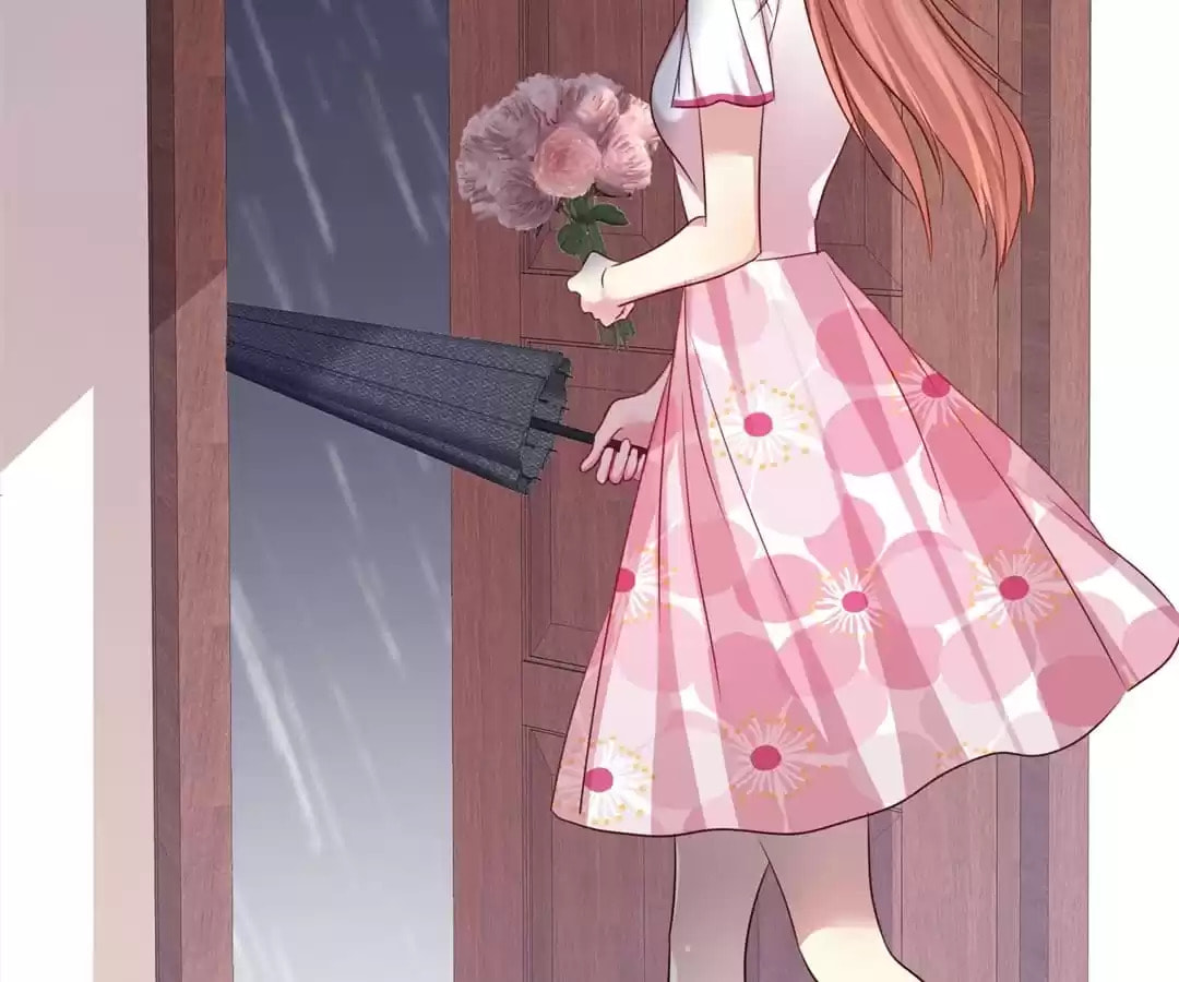 Love Trainee Chapter 128 page 11 - 